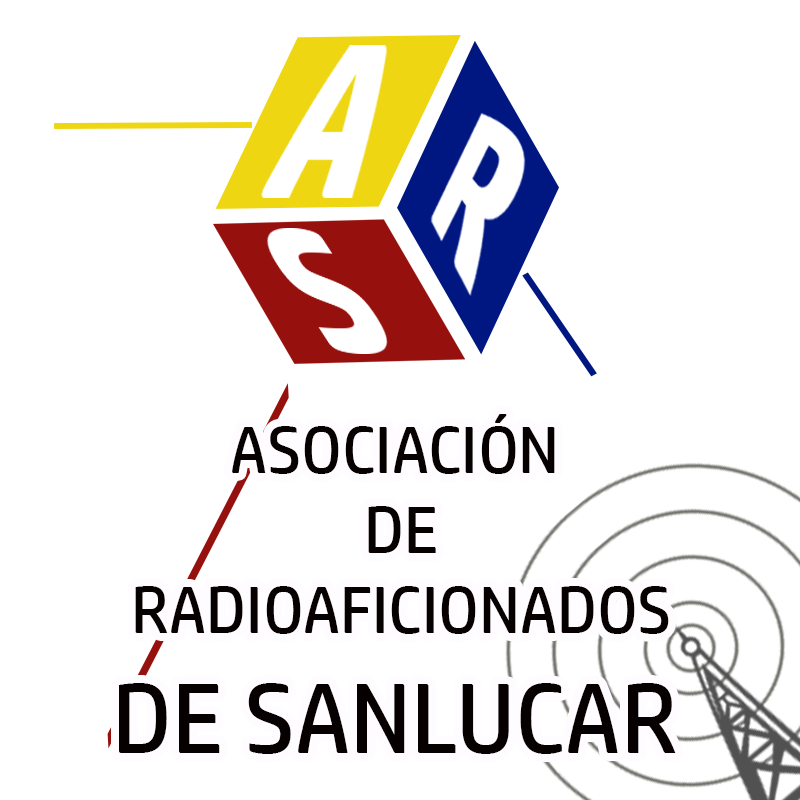 ARSB